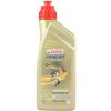 CASTROL 2T Power 1 Racing 1L CASTROL 2T Power 1 Racing 1L