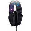 Logitech G335 Wired Gaming Headset Logitech G335 Wired Gaming Headset