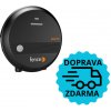Zdroj k elektrickému ohradníku Fencee power P 30 - 3J , napájanie 230 V Zdroj k elektrickému ohradníku Fencee power P 30 - 3J , napájanie 230 V