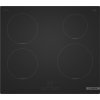 Bosch PIE61ABB5E
