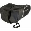 Lezyne Micro Caddy XL 1-SB-CADDY-V1MCXL04 Lezyne Micro Caddy XL 1-SB-CADDY-V1MCXL04