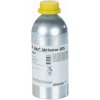 SIKA Cleaner/Aktivátor 205 1000 ml