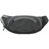 Ľadvinka Ruffwear Home Trail Hip Pack - granite gray Ľadvinka Ruffwear Home Trail Hip Pack - granite gray