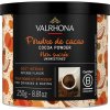 Valrhona Cocoa Powder 250 g