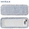 Sprintus Bluestar mop z mikrovlákna 40 cm 301.227 Sprintus Bluestar mop z mikrovlákna 40 cm 301.227