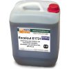 Exol Excelcut E1731, výkonný čistý řezný olej vhodný i pro vysokotlaké obrábění, univerzální, ISO VG 32, 10l (Exol Lubricants) Exol Excelcut E1731, výkonný čistý řezný olej vhodný i pro vysokotlaké obrábění, univerzální, ISO VG 32, 10l (Exol Lubricants)
