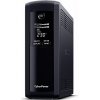 CyberPower Value Pro (VP1600EILCD) VP1600EILCD CyberPower Value Pro (VP1600EILCD) VP1600EILCD