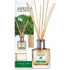 Areon HOME PERFUME 150 ml Nordic Forest Areon HOME PERFUME 150 ml Nordic Forest