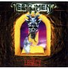 Testament: The Legacy - CD Testament: The Legacy - CD