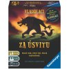 Ravensburger Vlkolaci za úsvitu Ravensburger Vlkolaci za úsvitu