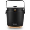 Lauben Multifunction Rice Cooker 2000BW / Multifunkčný ryžovar / 400 W / 2 l / 12 programov / Digitálny displej (LBRCMMRC200BA) Lauben Multifunction Rice Cooker 2000BW / Multifunkčný ryžovar / 400 W / 2 l / 12 programov / Digitálny displej (LBRCMMRC200BA)