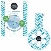 Toilet tapes ECO, eko wc blok Mystic Marine 18 g, Mystic Marine Toilet tapes ECO, eko wc blok Mystic Marine 18 g, Mystic Marine