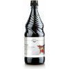 Teriyaki omáčka 1l Chef Club Teriyaki omáčka 1l Chef Club