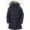 HELLY HANSEN W BLOSSOM PUFFY PARKA L HELLY HANSEN W BLOSSOM PUFFY PARKA L