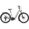 Mestský elektrobicykel Specialized Como 4.0 - dolomite metallic/black L 2026 Mestský elektrobicykel Specialized Como 4.0 - dolomite metallic/black L 2026