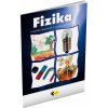Fizika a speciális alapiskolák 9. osztálya számára - Fyzika pre 9. ročník ŠZŠ s VJM