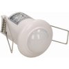 Orno OR-CR-257 Orno OR-CR-257