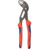 KNIPEX Cobra Water Pump Pliers KNIPEX Cobra Water Pump Pliers