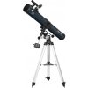 Discovery hvezdársky ďalekohľad Spark 769 EQ s knižkou 79113 Discovery hvezdársky ďalekohľad Spark 769 EQ s knižkou 79113