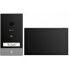 EZVIZ CS-HP7-R100-1W2TFC EZVIZ CS-HP7-R100-1W2TFC