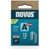 Spinky Novus 53/12 S • 800 ks Spinky Novus 53/12 S • 800 ks