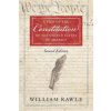 View of the Constitution of the United States of America Second Edition (Rawle,William,Jr.)(Brožovaná) View of the Constitution of the United States of America Second Edition (Rawle,William,Jr.)(Brožovaná)