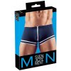 Modré boxerky Sexy Sailor Modré boxerky Sexy Sailor