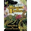 Adventures of Alexander Von Humboldt Adventures of Alexander Von Humboldt