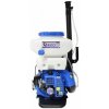 Postrekovač 14l - GEKO G81080 Postrekovač 14l - GEKO G81080
