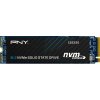 PNY 2TB SSD M.2 2280 CS2230 PNY 2TB SSD M.2 2280 CS2230