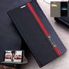 Ochranné otváracie púzdro Ulefone Armor X5 (Ochranný kryt Ulefone Armor X5) Ochranné otváracie púzdro Ulefone Armor X5 (Ochranný kryt Ulefone Armor X5)