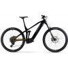 HAIBIKE AllTrail 10 29 Black/Ninja Gold/Grey Glossy - XL 2026 HAIBIKE AllTrail 10 29 Black/Ninja Gold/Grey Glossy - XL 2026