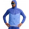 Nike | Stride | modrá| XL Nike | Stride | modrá| XL