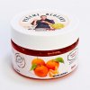 Farcitura - zrkadlová poleva IRCA Mandarinka(250 g)