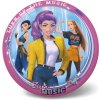 Lopta Music 23 cm