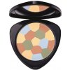 Dr, Hauschka Upokojujúci púder pre zjednotenie tónu pleti 02 Color Correcting Powder 8 g Dr, Hauschka Upokojujúci púder pre zjednotenie tónu pleti 02 Color Correcting Powder 8 g