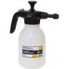 Epoca Tec One Foamer 2000 - Ručný napeňovač Epoca Tec One Foamer 2000 - Ručný napeňovač