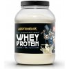 Proteinathor Whey protein 1000 g