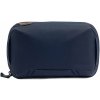 Peak Design Tech Pouch Midnight BTP-MN-2 Peak Design Tech Pouch Midnight BTP-MN-2