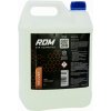 RDM VELVET 5 l RDM VELVET 5 l