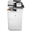 HP Color LaserJet Enterprise/ 776z/ MF/ Laser/ A3/ LAN/ WiFi/ USB 3WT91A#B19 HP Color LaserJet Enterprise/ 776z/ MF/ Laser/ A3/ LAN/ WiFi/ USB 3WT91A#B19
