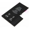 Mobile Energy Batéria Apple iPhone 16 Pro Max - 3.86v 4685mAh - Li-Pol Mobile Energy Batéria Apple iPhone 16 Pro Max - 3.86v 4685mAh - Li-Pol