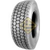 Sava Orjak 4 295/60 R22,5 150K