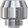 Joyetech ProC-BFL Žhaviaca hlava pre CuAIO/Cubis 2 0,5 ohm - DL Joyetech ProC-BFL Žhaviaca hlava pre CuAIO/Cubis 2 0,5 ohm - DL