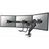 NewStar NeoMounts NM-D775DX3BLACK NewStar NeoMounts NM-D775DX3BLACK