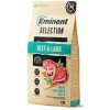 Eminent Dog Selection Puppy Large Breed Beef&Lamb 12kg Eminent Dog Selection Puppy Large Breed Beef&Lamb 12kg