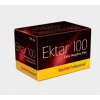 Kodak Ektár 100 Color 135-36 Kodak Ektár 100 Color 135-36