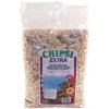 Chipsi XXL podstielka Extra 10L 3,2kg Chipsi XXL podstielka Extra 10L 3,2kg