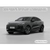 Audi Q6 e-tron Sportback Performance 225 kW Audi Q6 e-tron Sportback Performance 225 kW