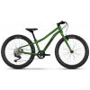 LAPIERRE Prorace 24 SL Glowing Green Glossy - Uni LAPIERRE Prorace 24 SL Glowing Green Glossy - Uni